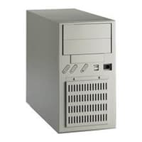 Advantech PICMG1.0/1.3 Chassis, IPC-6608
